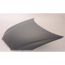 CAPOT 07 10 ELAN07-001