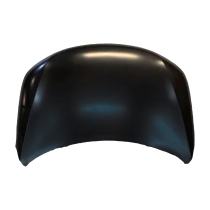 CAPOT 06 11 SRT09-001