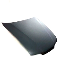 CAPOT 94 96