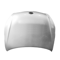 CAPOT 11 12