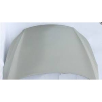 Capot Elantra MD 2011 2012 2013 2014 2015 2016 2017 664003X000 RB-62112