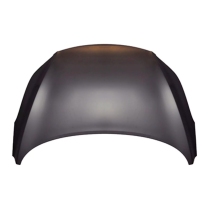 Capot Elantra MD 2011 2012 2013 2014 2015 2016 2017 664003X000 RB-63211