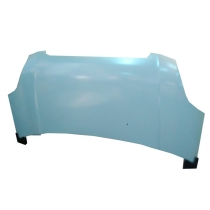 CAPOT 04 07