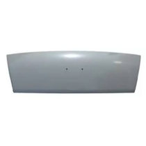Capot Frontier 2004 2005 2006 2007 2008 2009 2010 2011 2012 664004E000 RB-61748