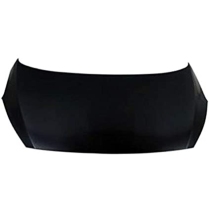 Capot Cerato 2010 2011 2012 2013 2014 2015 66400A7000 RB-62119