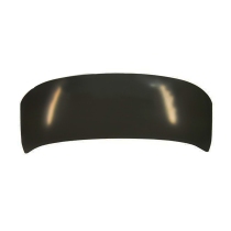 CAPOT 22> =STA22-001