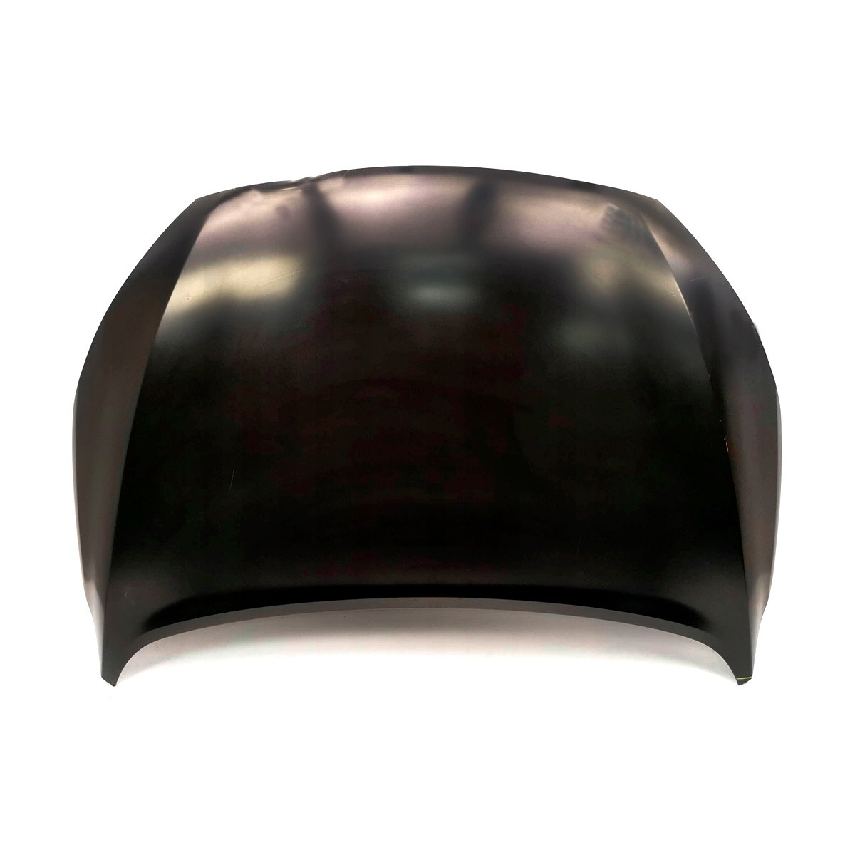 Capot