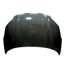 CAPOT 16 21 =STG16-001