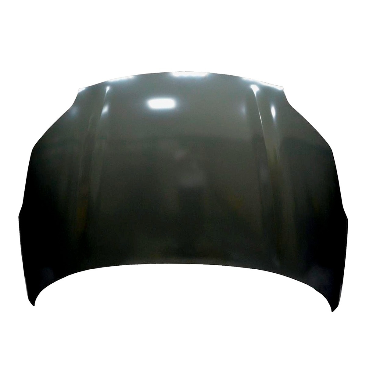 Capot