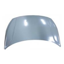 Capot Soluto 2019 2020 2021 2022 2023 66400H7011 RB-59307