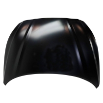 CAPOT 20> =VST19-101