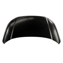 CAPOT 23 25