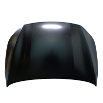 Capot Cerato 2015 2016 2017 2018 2019 2020 2021 66400M6000 RB-63227