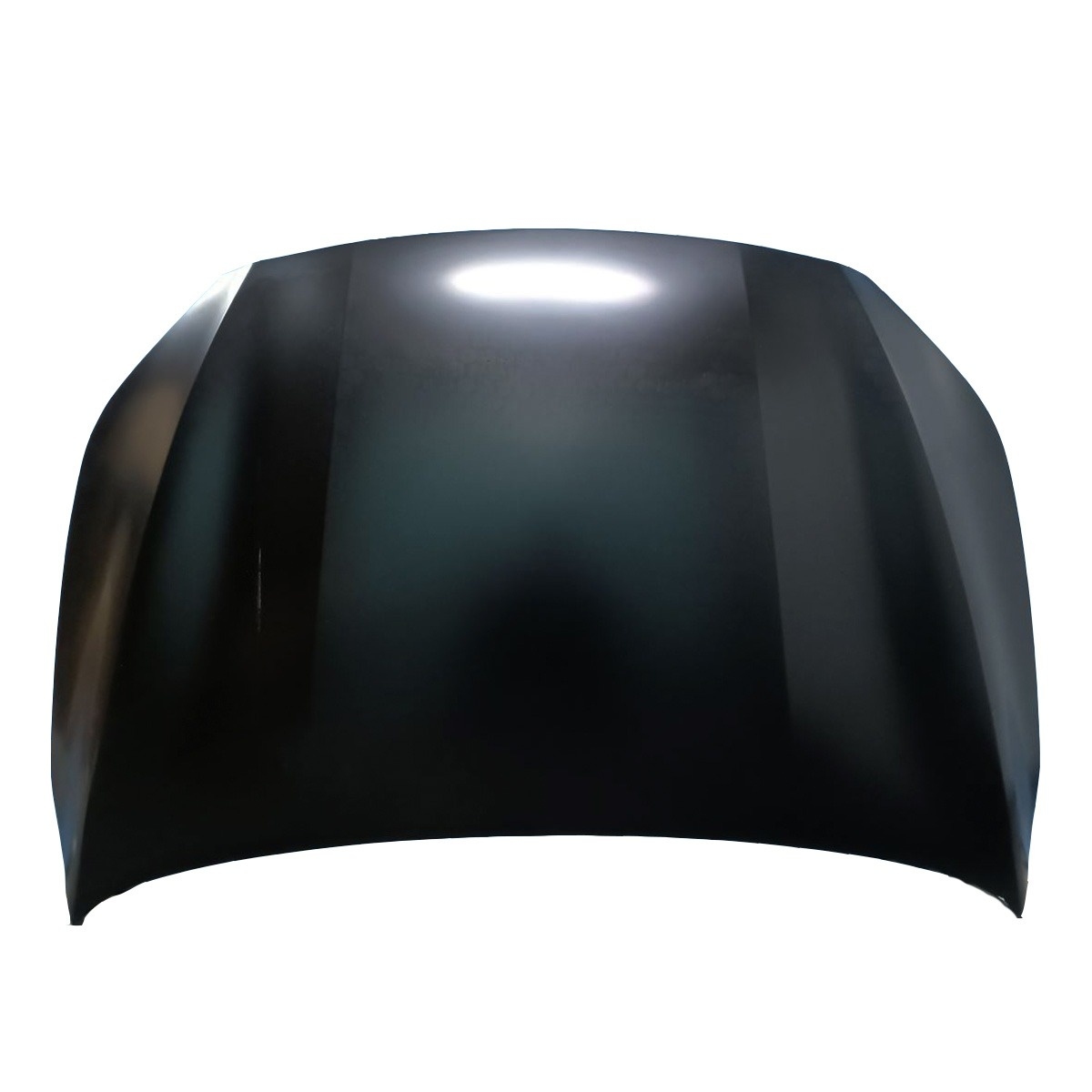 Capot