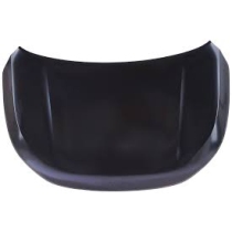 CAPOT 19-21  L20-001(DETALLE)