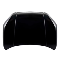 CAPOT 20> =IX2520-001