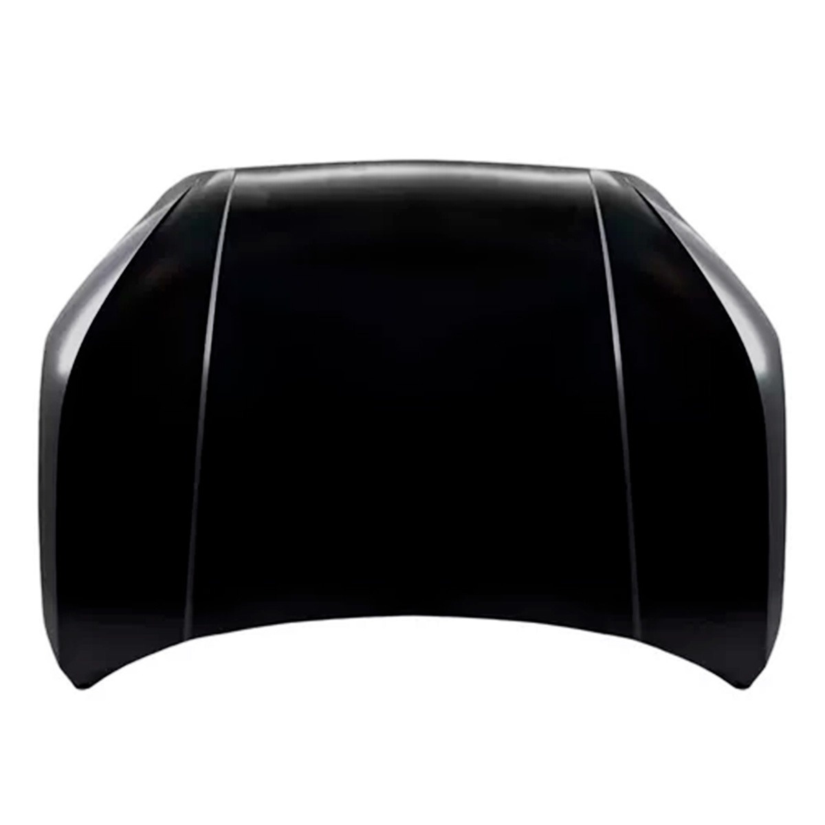 Capot
