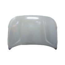 CAPOT 19> =SFT19-001