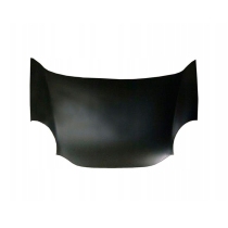 CAPOT II 2003>