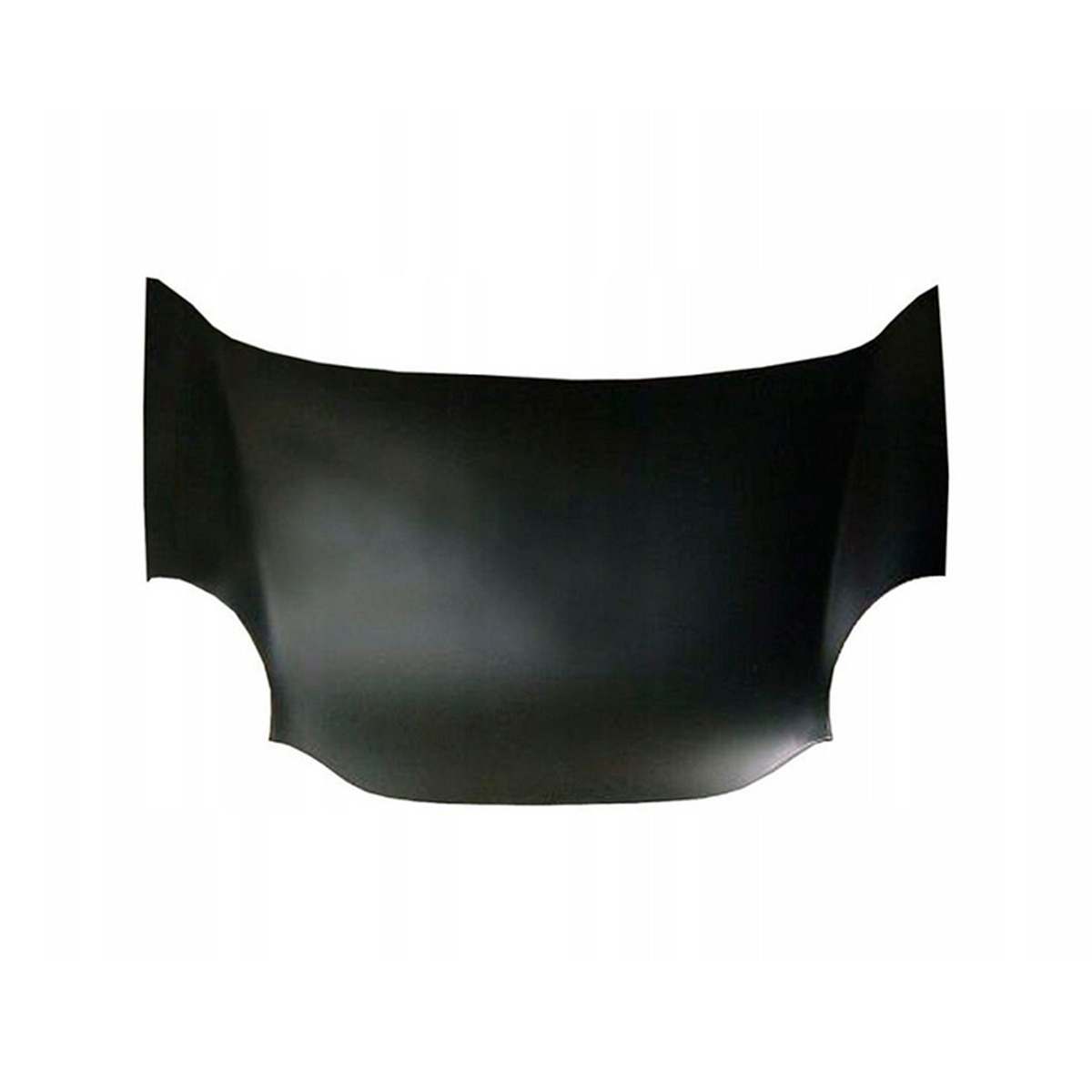 Capot