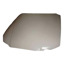 CAPOT 99 01