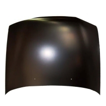 CAPOT 95 97 EMBLEMA CAPOT