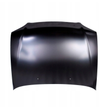 CAPOT 98 99 EMBLEMA PARACH