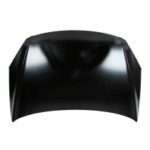 CAPOT 08 12 =I30-08-001