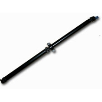 Cardán caja 5ta Frontier H1 2007 2008 2009 2010 2011 2012 2013 2014 2015 2016 2017 2018 2019 491004H200 RB-61749