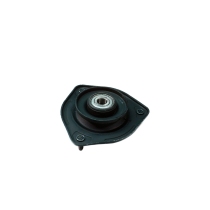 Cazoleta delantera Cerato Elantra 2001 2002 2003 2004 2005 2006 2007 2008 5461029000 RB-61753