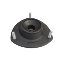Cazoleta delantera Santa Fe 2010 2011 2012 2013 2014 2015 2016 2017 2018 2019 546102W000 RB-62469