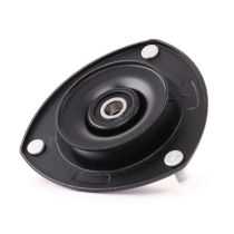 CAZOLETA DEL 00 06