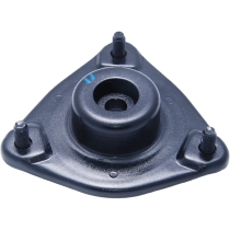 Cazoleta delantera derecha - izquierda Cerato 2010 2011 2012 2013 2014 2015 546101M000 RB-61754