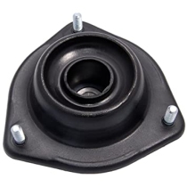 Cazoleta delantera derecha - izquierda Accent Prime Getz 2000 2001 2002 2003 2004 2005 2006 2007 2008 2009 2010 2011 5461022000 RB-61120