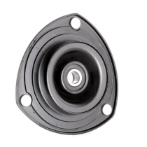 CAZOLETA DEL DOHC 94 98