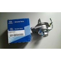 CEBADOR PETROLEO 94 07