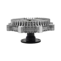 Centrifugo Porter H100 2003 2004 2005 2006 2007 2523742560 RB-60212