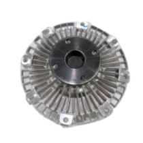 CENTRIFUGO D4CB 11 23