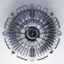 CENTRIFUGO D4CB
