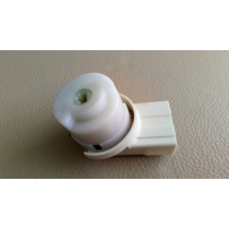 MODULO CHAPA CONTACTO