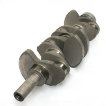 CIGUEÑAL D4CB 11>