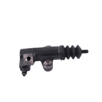 CILINDRO EMBRAGUE 2.9 =KORANDO