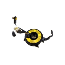 CINTA AIR BAG 12>