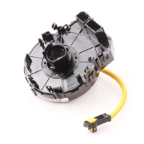 Cinta de airbag clockspring Korando 2007 2008 2009 2010 2011 2012 2013 2014 2015 2016 2017 2018 2019 8591034110 RB-63541