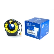 CINTA AIR BAG CRDI =1R120=2T21