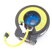 Cinta de airbag clockspring EON 2011 2012 2013 2014 2015 2016 2017 2018 934902P011 RB-61152