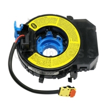 Cinta de airbag clockspring Rio 3 Rio 4 i30 Grand i10 Rio 5 Cerato Carens 2012 2013 2014 2015 2016 2017 2018 2019 2020 2021 2022 2023 2024 93490A4110 RB-63668
