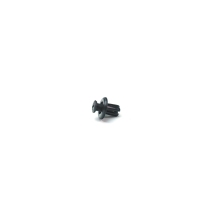 JGO CLIP PARACHOQUE 10 UNID