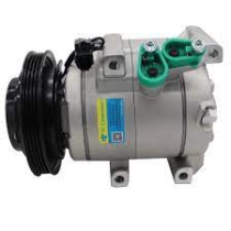 COMPRESOR AIRE ACOND 18