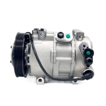 COMPRESOR AIRE ACOND 15 19